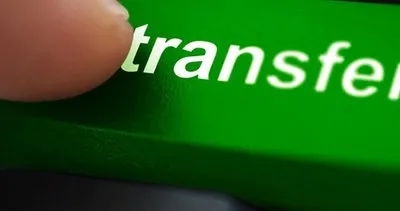 Yaz transfer sezonu ne zaman başlayacak 2022? Süper Lig transfer sezonu başladı mı, ayın kaçında başlıyor?