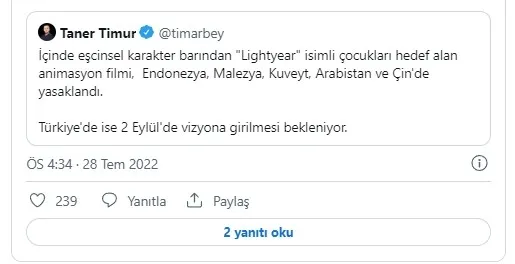 netflix-turkiye-cocuk-filmleri-kategorisinde-skandal-escinselligi-ovduler-kullanicilardan-tepki-yagdi-1659094334098.jpg