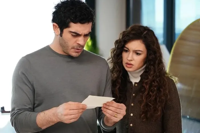 bir-gece-masalinda-canfeza-ve-mahir-sevdikleriyle-sinaniyor-1741673256441.jpeg Kaynak: ATV