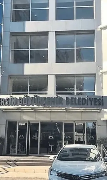 Şampiyon at Smart Latch nasıl kavurma oldu?