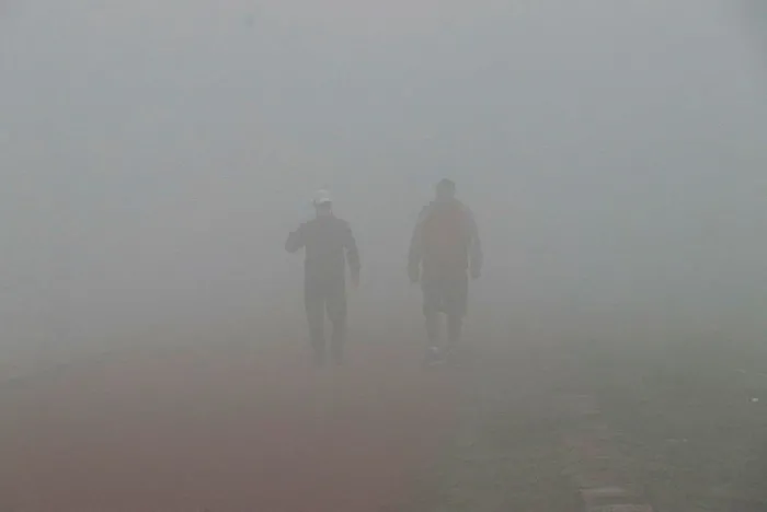 Soğuk hava dalgası yurdu etkisi altına alacak