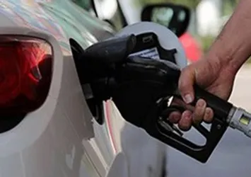Araç sahipleri dikkat! Benzine zam geldi