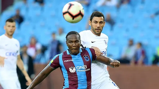 trabzonspor-kasimpasa-maci-ne-zaman-saat-kacta-trabzonspor-kasimpasa-maci-hangi-kanalda-canli-yayinlanacak-mac-1665325547748.jpg Trabzonspor-Kasımpaşa maçı ne zaman oynanacak? Trabzonspor-Kasımpaşa maçı saat kaçta, hangi kanalda? Maçın hakemi kim? - 4