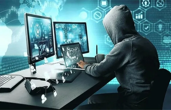 1617486011387.jpg Facebook'a yapılan saldırı Whatsapp ve Instagram'ı etkileyecek mi? Kredi kartı hesaplarımız tehlikede mi? Doç. Dr. Ali Murat Kırık A Haber'de anlattı - 2