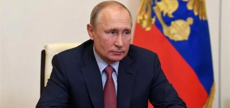 Norveç Rus diplomatı sınır dışı etti