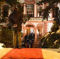 CHP’li belediyede dövize endeksli rüşvet pazarlığı!