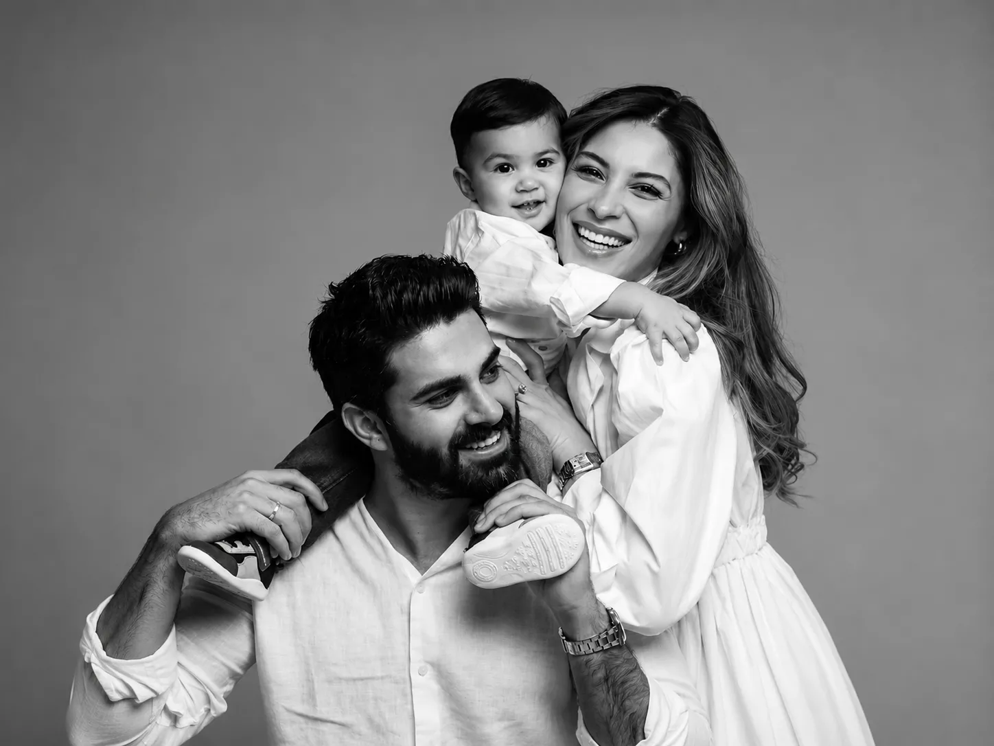 Kısmetse Olur'un eski yarışmacısı Adnan Kızıltaş'ın 4 yıllık evliliği bitti