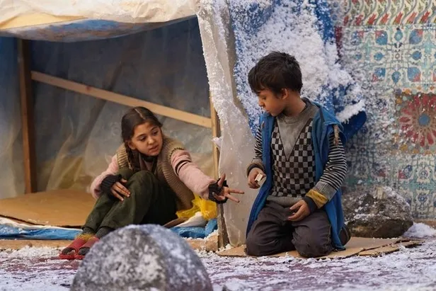 Ateş Kuşları bu akşam var mı, yok mu? Ateş Kuşları neden yok, yeni bölüm ne zaman?