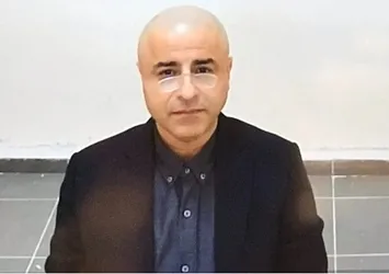 CHP medyasında Selahattin Demirtaş'ı aklama yarışı! Halk TV paylaştı BirGün Diken ve T24 hazırda bekledi! Seçimler öncesi geri vites...
