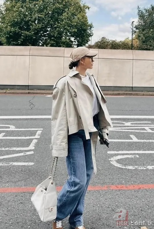 Diziden ayrılmıştı! Eşref Rüya'nın Nisan'ı Demet Özdemir'den sürpriz paylaşım 9