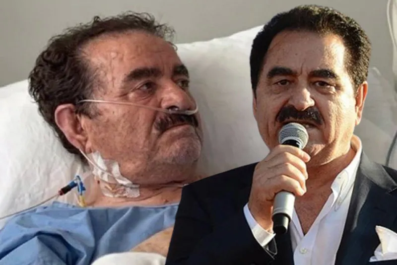 ibrahim-tatlises-ameliyattan-cikti-iste-son-durumu-1775908566539.jpg İbrahim Tatlıses ameliyattan çıktı! İşte son durumu - 1