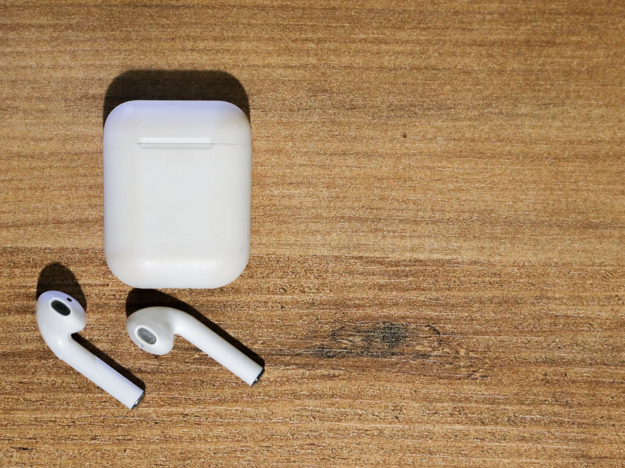 Toronto Üniversitesi açıkladı: 24 dakikalık müzik kaygıyı yok ediyor