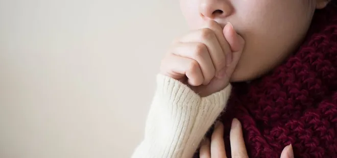 Sağlık Bakanlığından son dakika grip ve koronavirüs açıklaması! Grip ile koronavirüs arasındaki farklar nelerdir?