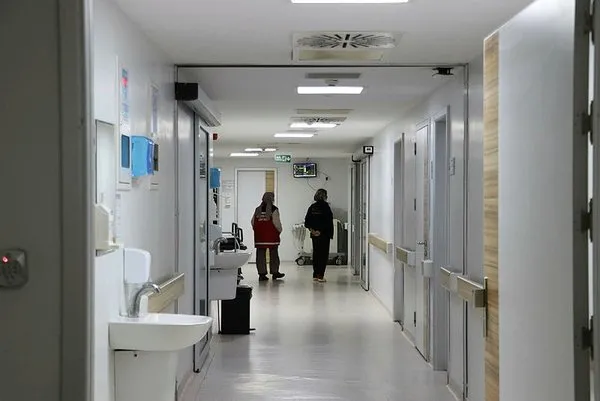 gaziantep 3 aylik bebek yasiyor mu oldu mu gaziantep bebek son durum nedir gaziantep cihan bebek son durum gaziantep 3 aylik bebek yasiyor mu oldu mu gaziantep bebek son durum nedir gaziantep cihan bebek son durum