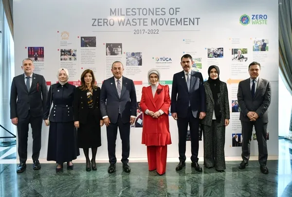 emine-erdogandan-ortak-evimiz-dunya-icin-sifir-atik-programinda-uyari-1673972947837.jpg