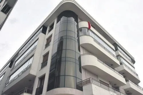 1619326236990.jpg Bahis çetesi lideriyken Bitcoin vurguncusu oldu! Kendisi 'Baron' eşi 'Hanımağa' - 4