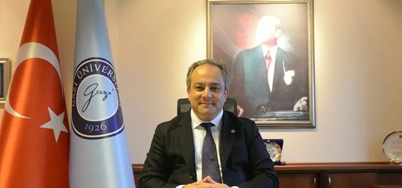Sağlık Bakanlığı Toplum Bilimleri Kurulu Üyesi Prof. Dr. Mustafa Necmi İlhan'dan Kurban Bayramı uyarısı | Bayramda kısıtlama olacak mı?