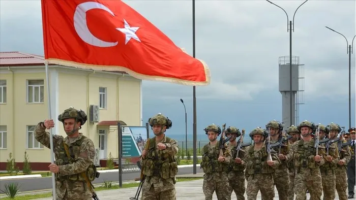 milli-savunma-bakanligindan-suriyedeki-provokasyonlara-yonelik-aciklama-gerekli-tum-onlemler-alindi-1720084063755.jpg Milli Savunma Bakanlığı'ndan Suriye'deki provokasyonlara yönelik açıklama: Gerekli tüm önlemler alındı - 1