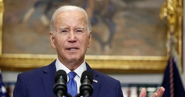 Yapay zeka tehlikesi! Gözü açık ve uyanık olmalıyız