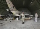 BAE şimdi yandı! Hafterin kalesi düşünce gerçekler ortaya çıktı