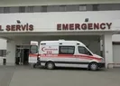 Kabus geri döndü! Koronavirüse benziyor...