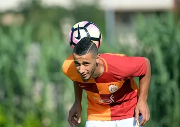 Belhanda: Türkiye’de herkes dinini yaşıyor
