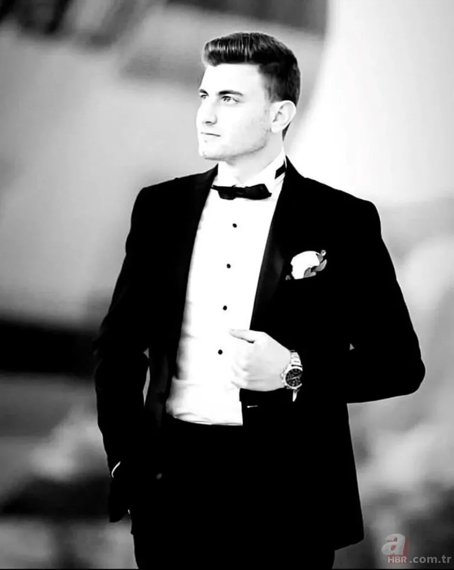 Balıkesir’deki patlamada acı detay! Hayatını kaybeden 8 kadının ortak noktası 15