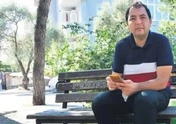 Muğla’da Türk filmlerini aratmayan babalık davası! Yolcu selamıyla gerçek babasını öğrendi