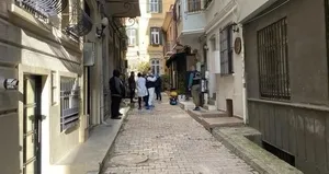 Airbnb evinde ölüm dava konusu oldu!