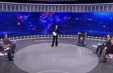 KAAN projesi durdu yalanını kim yayıyor?