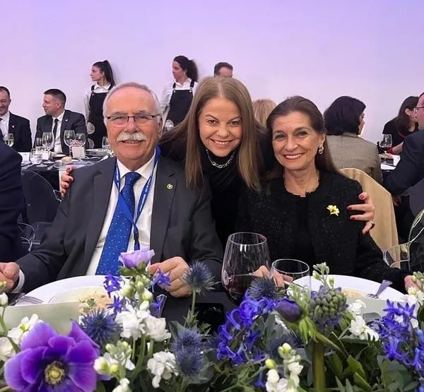 CHP’li Çanakkale Belediyesi’nde büyük skandal! Suçu ifşa olan çalışan intihara kalkıştı! Başkan ve yardımcı bakın nereden çıktı?