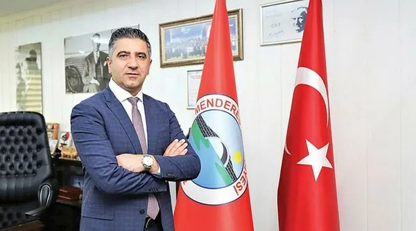 1657511459419.jpeg CHP'de yolsuzluk ve rüşvet skandalı! Ardı arkası kesilmiyor - 5
