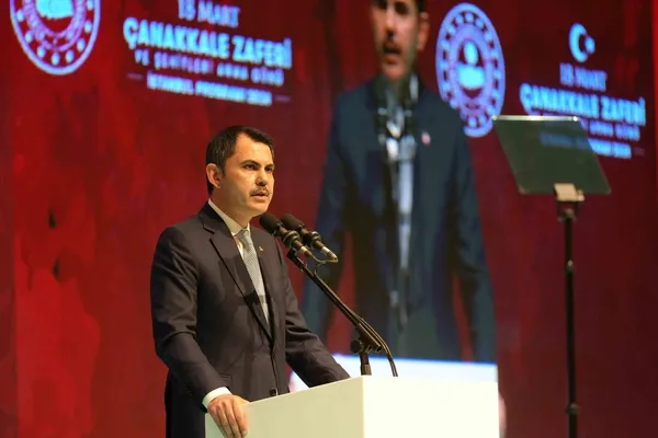 cumhur-ittifakinin-ibb-adayi-murat-kurum-mujdeyi-verdi-istanbulumuzu-guvenli-huzurlu-direncli-bir-sehir-haline-1710789269233.jpg Cumhur İttifakı'nın İBB adayı Murat Kurum müjdeleri sıraladı: İstanbul’umuzu güvenli, huzurlu, dirençli bir şehir haline getireceğiz