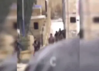 Deyrizor tamamen YPG’den kurtarıldı