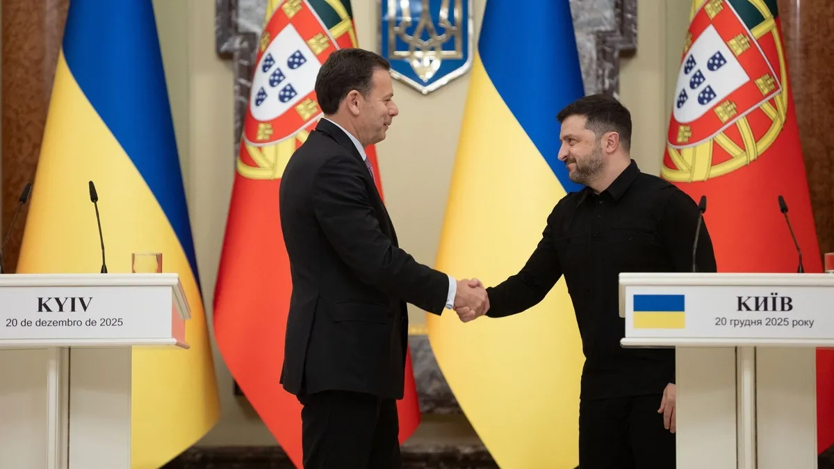 Zelenskiy'den seçim açıklaması: Kontrolümüzde olmayan bölgelerde yapılmayacak!