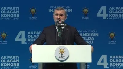 CHP örgütlere seçim diyetini ödüyor