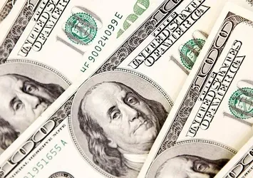 Dolar ve Euro güne nasıl başladı?
