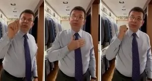 İBB’deki korkunç rüşvet çarkı! Başrolde Burhanettin Bulut var