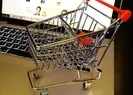 İnternetten alışveriş yapanlar dikkat!
