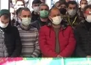 Beyzanur öldü mü öldürüldü mü?