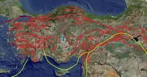 İstanbul depremi için flaş uyarı