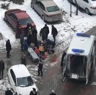 Köpeğin saldırdığı çocuk vefat etti