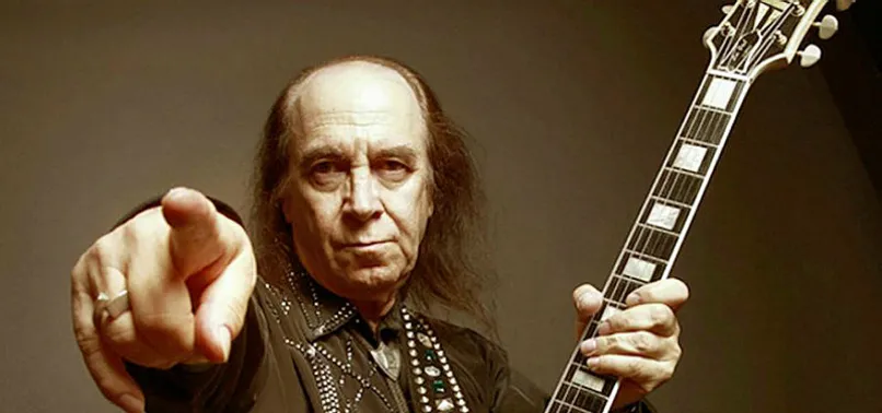 Erkin Koray kimdir, kaç yaşında, şarkıları neler? Erkin Koray öldü mü, neden öldü?