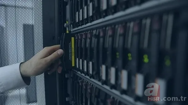 MİT KPSS şartı olmaksızın personel alımlarını duyurdu! MİT, 7 farklı kadroda yeni personel topluyor. İşte alım yapılacak kadrolar ve başvuru şartları… 15