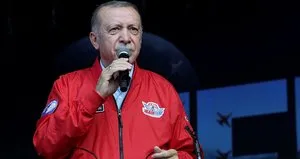 Yatarak olmuyor Bay Kemal