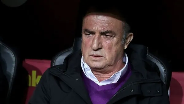 1651688585278.jpg Fatih Terim bombası! Geri mi dönüyor? Ankaragücü... Galatasaray... - 4