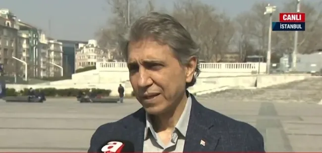 İBB’de bankamatik memuru tartışması! Grevin nedeni bankamatik memurları mı?