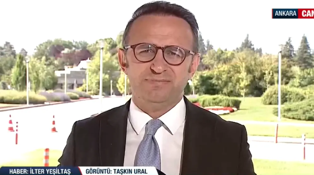 CHP MYK'nın gündemi yeni ihraçlar mı?