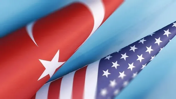 abdden-turkiye-ve-bogazlar-aciklamasi-cok-guclu-bir-adimdi-1646775053145.jpg ABD'den Türkiye ve boğazlar açıklaması! Çok güçlü bir adımdı - 1