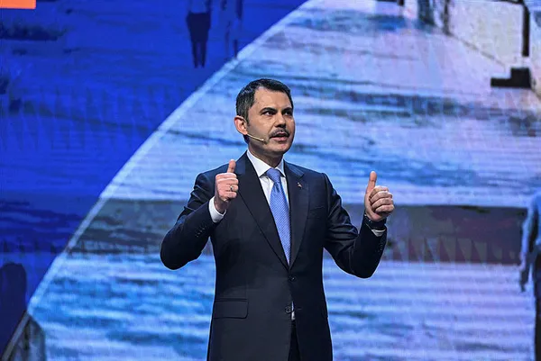 cumhur-ittifakinin-ibb-adayi-murat-kurum-gundemimiz-sadece-istanbul-olacak-1706291541728.jpg Cumhur İttifakı'nın İBB adayı Murat Kurum: Gündemimiz sadece İstanbul olacak - 1